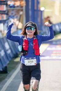 BIB: 
                            <button type="button" onclick="openModal(27304581)" class="btn btn-primary btn-sm float-right btn-popup" data-toggle="modal" data-target=".modal-high-quality">
                        <i class="fas fa-shopping-cart"></i> Add to Cart
                    </button>
                                            <button type="button" onclick="isThisMe(27304581, true)" class="btn btn-success btn-sm float-right btn-popup btn-isme hidden" data-toggle="tooltip" data-placement="bottom" title="นี่คือรูปของคุณใช่ไหม คลิกที่นี่เพื่อเอาเข้าอัลบั้ม">
                        <i class="fas fa-plus"></i> Add to album
                    </button>
                    <button type="button" onclick="isThisMe(27304581, false)" class="btn btn-warning btn-sm float-right btn-popup btn-isnotme hidden">
                        <i class="fas fa-ban"></i> Remove from album
                    </button>